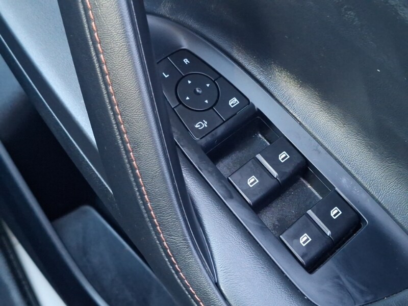 Used MG MG HS 2025 for sale - 76543549: Photo 19