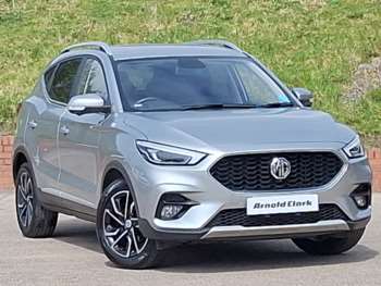 2023 - 1.0T GDi Exclusive 5dr DCT