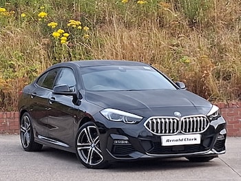 Used BMW 2 Series 2023 for sale - 79311076: Photo