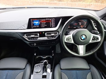 Used BMW 2 Series 2023 for sale - 79311076: Photo