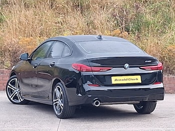 Used BMW 2 Series 2023 for sale - 79311076: Photo