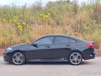 Used BMW 2 Series 2023 for sale - 79311076: Photo