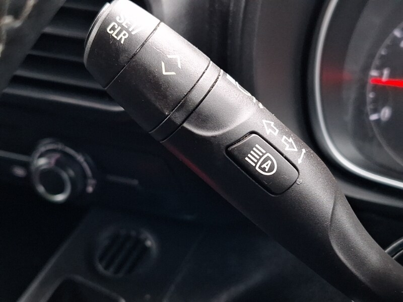 Used Vauxhall Combo Life 2022 for sale - 77721837: Photo 15