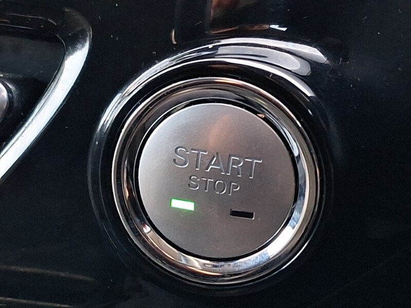 Used MG MG HS 2025 for sale - 78013156: Photo 13