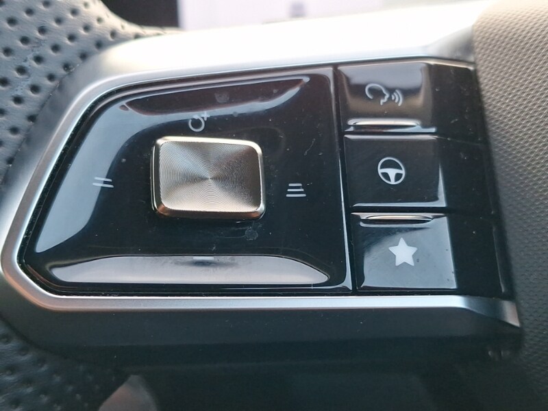 Used MG MG HS 2025 for sale - 78013156: Photo 16