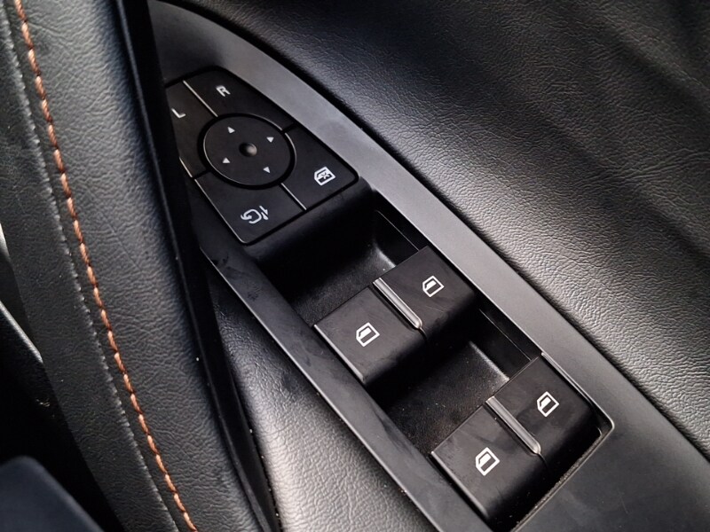 Used MG MG HS 2025 for sale - 78013156: Photo 19