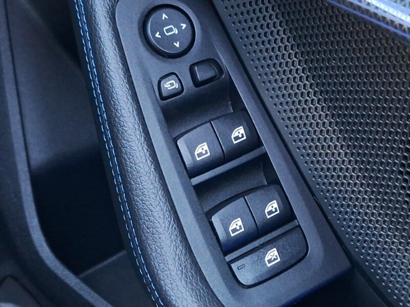 Used BMW 1 Series 2023 for sale - 76543540: Photo 19