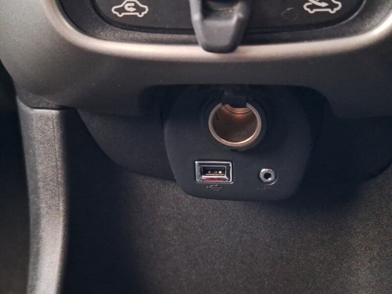 Used Citroen C1 2015 for sale - 77690159: Photo 11