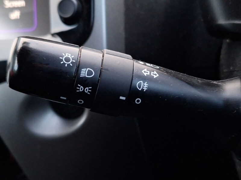 Used Citroen C1 2015 for sale - 77690159: Photo 15