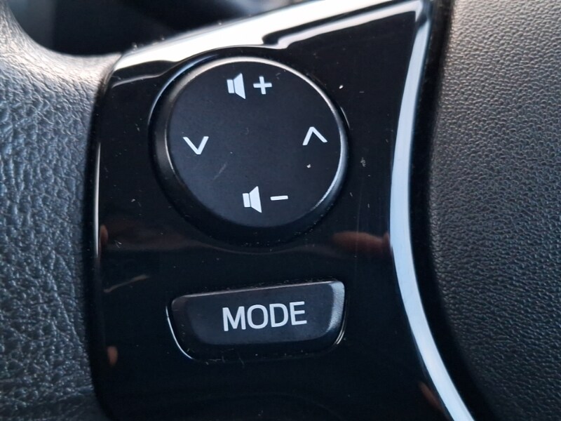 Used Citroen C1 2015 for sale - 77690159: Photo 16