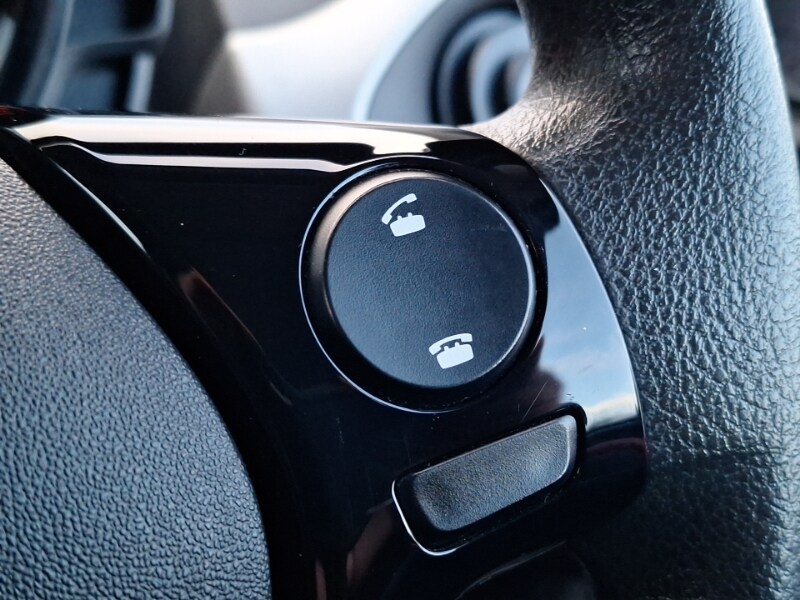 Used Citroen C1 2015 for sale - 77690159: Photo 17