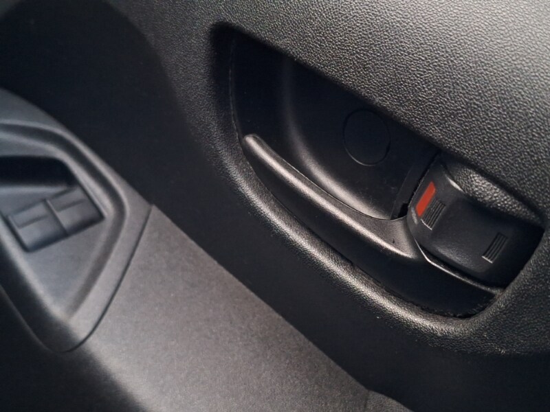 Used Citroen C1 2015 for sale - 77690159: Photo 19