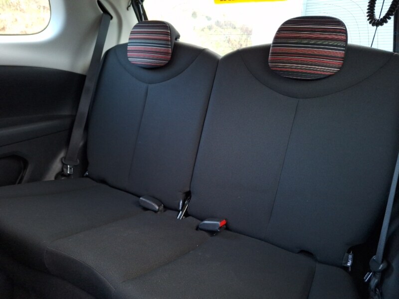 Used Citroen C1 2015 for sale - 77690159: Photo 6