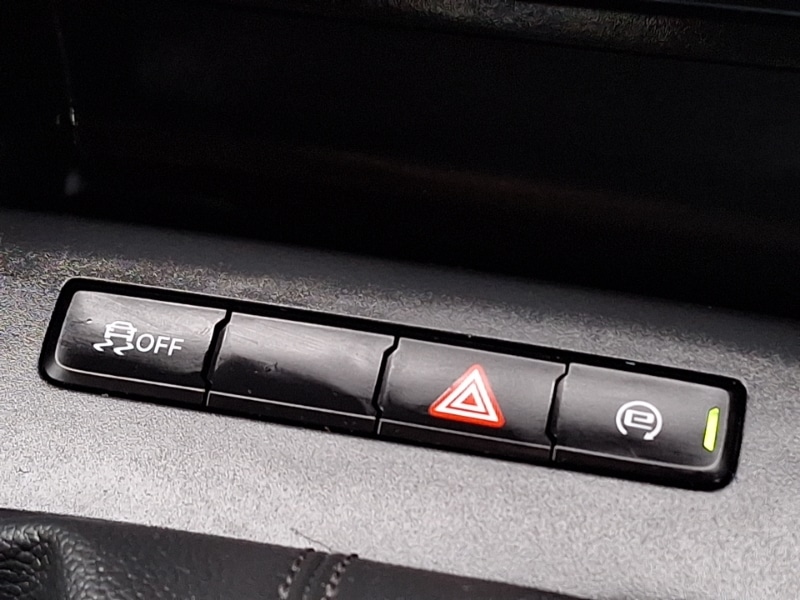 Used MG MG3 2022 for sale - 76737255: Photo 10