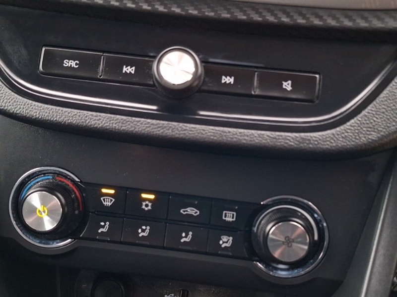 Used MG MG3 2022 for sale - 76737255: Photo 11