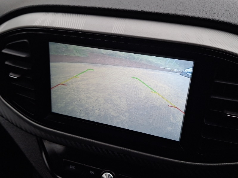 Used MG MG3 2022 for sale - 76737255: Photo 13