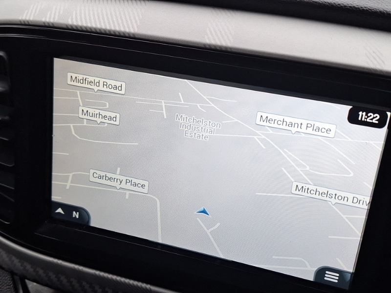 Used MG MG3 2022 for sale - 76737255: Photo 14