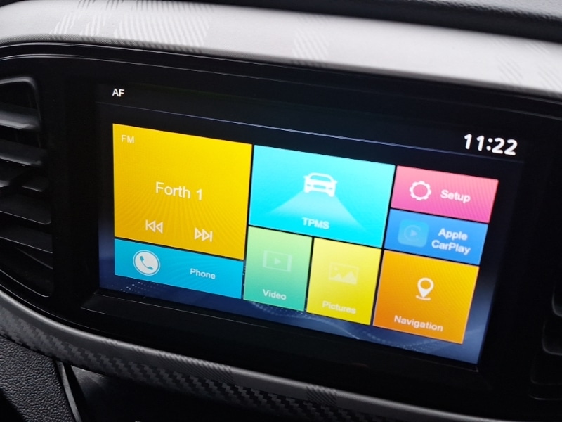 Used MG MG3 2022 for sale - 76737255: Photo 15