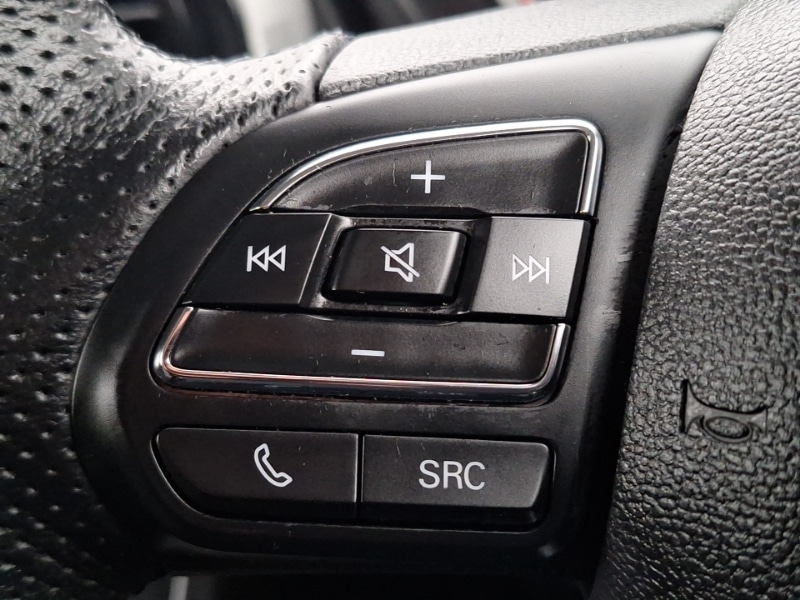 Used MG MG3 2022 for sale - 76737255: Photo 16