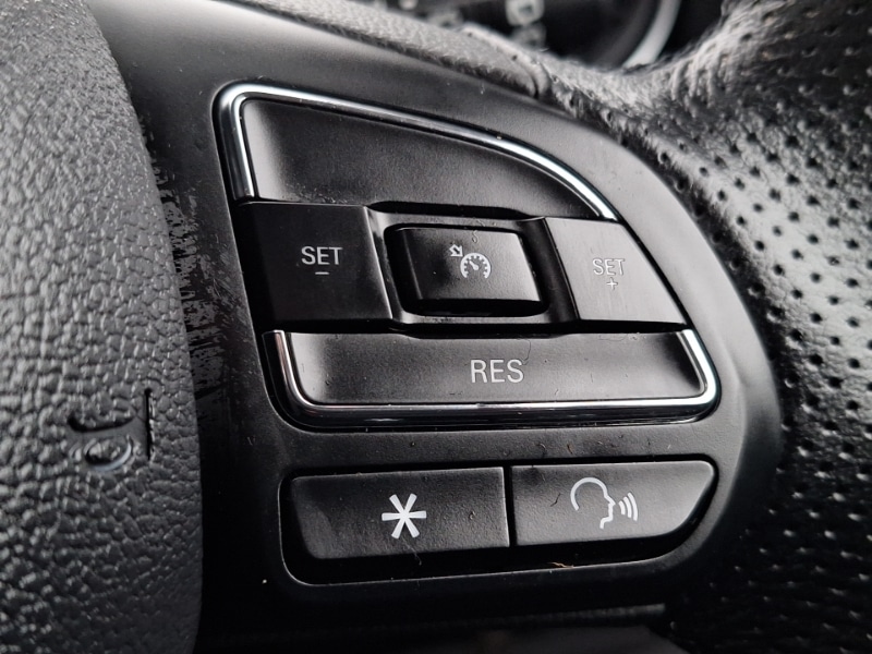 Used MG MG3 2022 for sale - 76737255: Photo 17