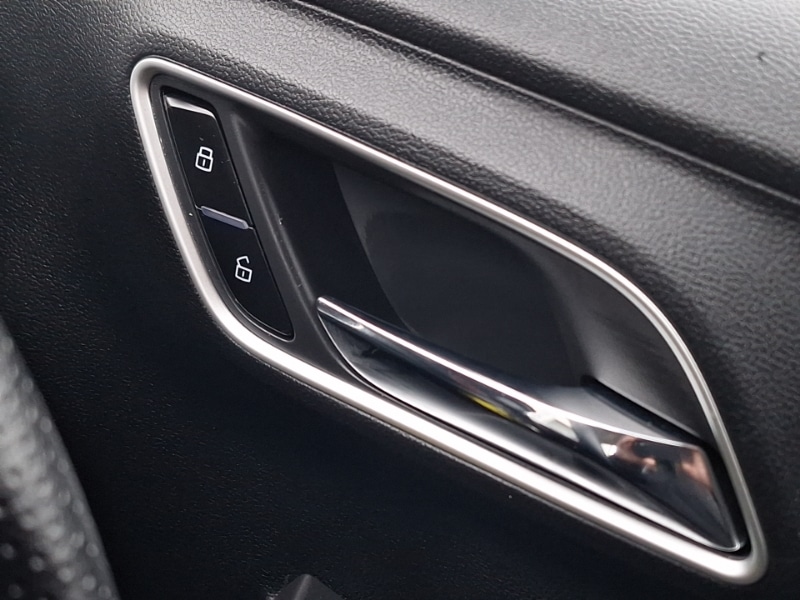 Used MG MG3 2022 for sale - 76737255: Photo 18