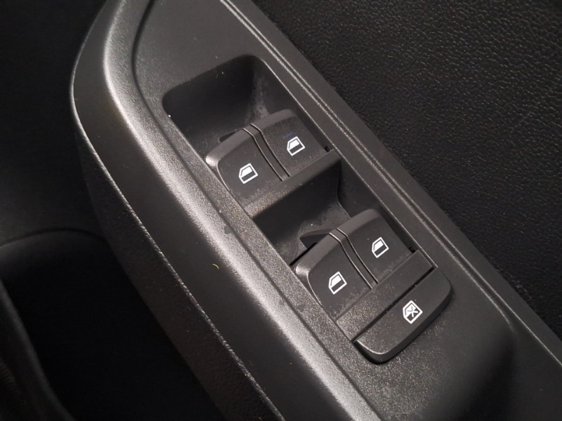 Used MG MG3 2022 for sale - 76737255: Photo 19