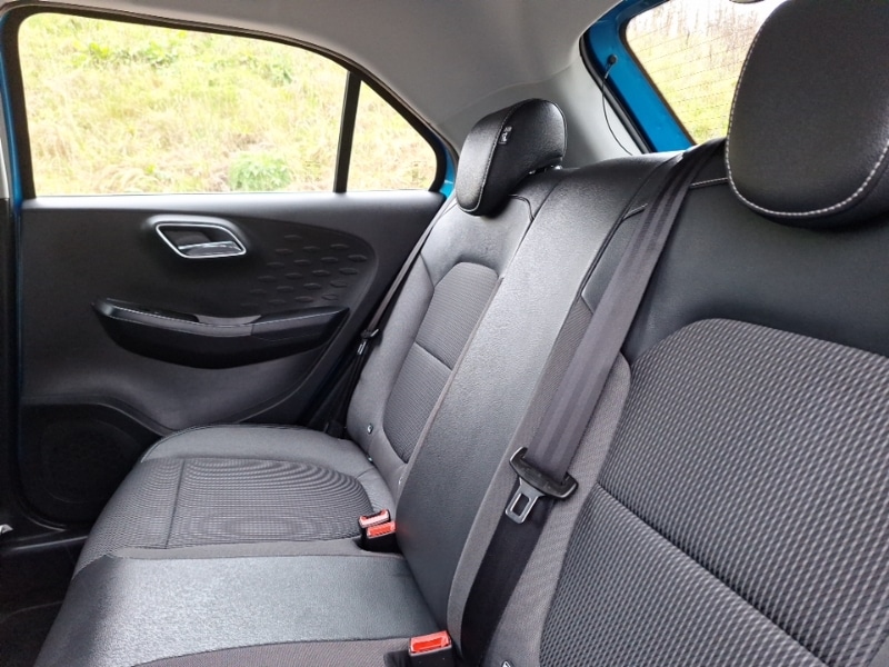 Used MG MG3 2022 for sale - 76737255: Photo 6