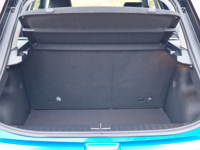 Used MG MG3 2022 for sale - 76737255: Photo 8