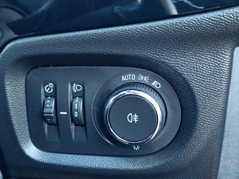 Used Vauxhall Corsa 2022 for sale - 77046977: Photo 18