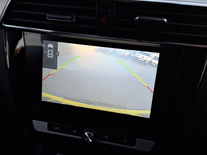 Used MG MG ZS 2020 for sale - 77475803: Photo 14