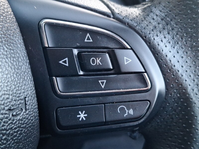 Used MG MG ZS 2020 for sale - 77475803: Photo 17