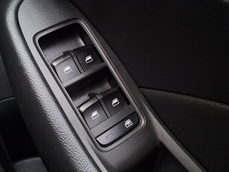 Used MG MG ZS 2020 for sale - 77475803: Photo 19