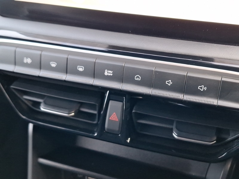 Used MG MG3 2025 for sale - 76579024: Photo 10