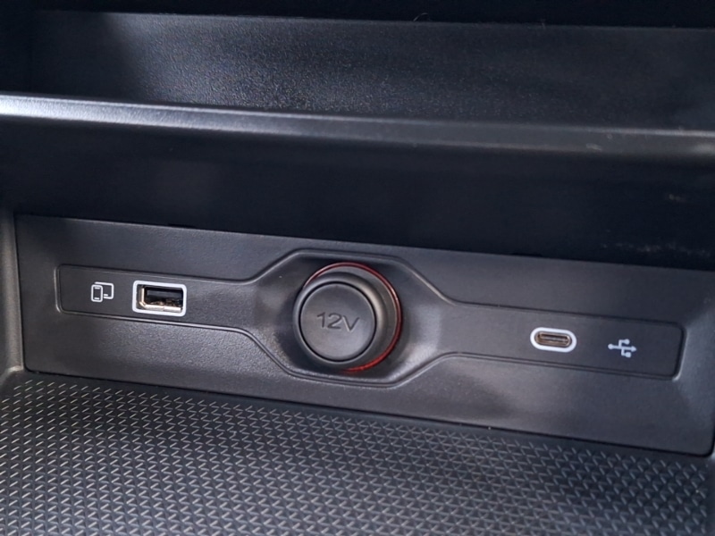 Used MG MG3 2025 for sale - 76579024: Photo 11