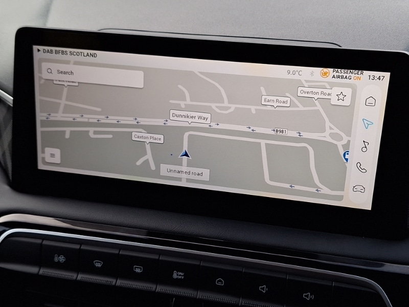 Used MG MG3 2025 for sale - 76579024: Photo 14