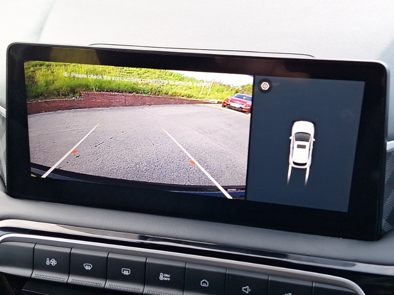 Used MG MG3 2025 for sale - 76579024: Photo 15