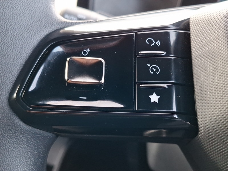 Used MG MG3 2025 for sale - 76579024: Photo 17