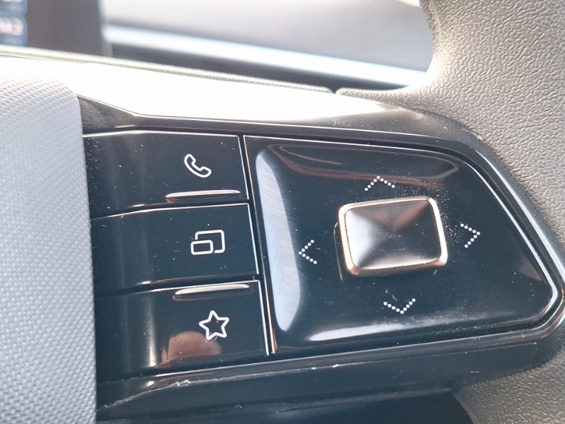 Used MG MG3 2025 for sale - 76579024: Photo 18