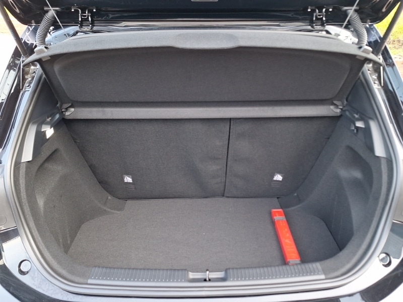 Used MG MG3 2025 for sale - 76579024: Photo 8