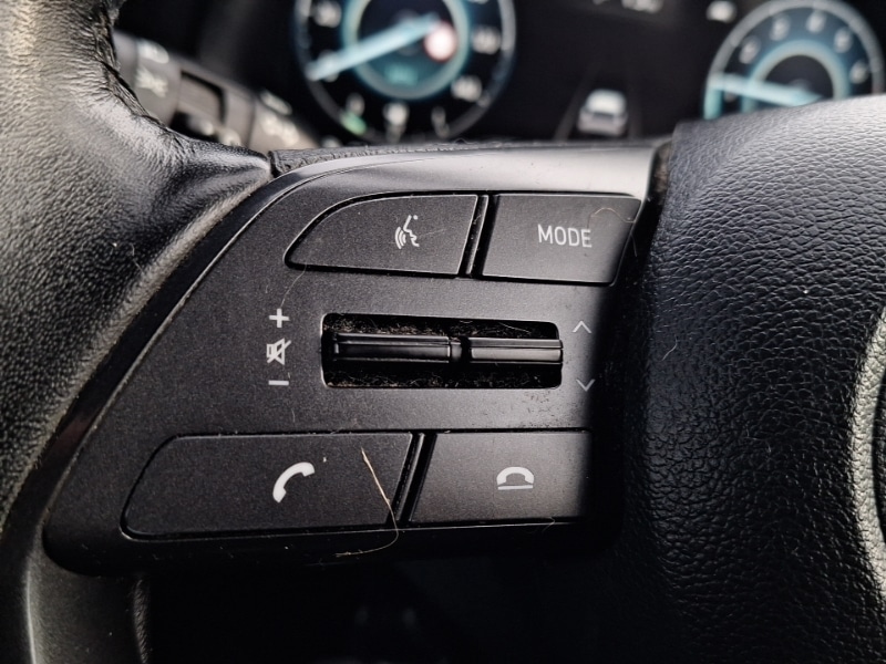 Used Hyundai BAYON 2022 for sale - 76464992: Photo 16