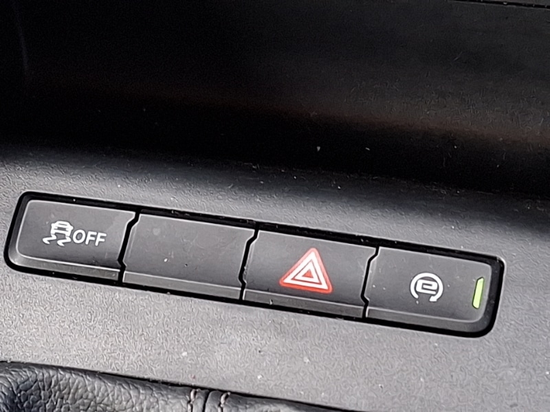 Used MG MG3 2022 for sale - 76619095: Photo 10