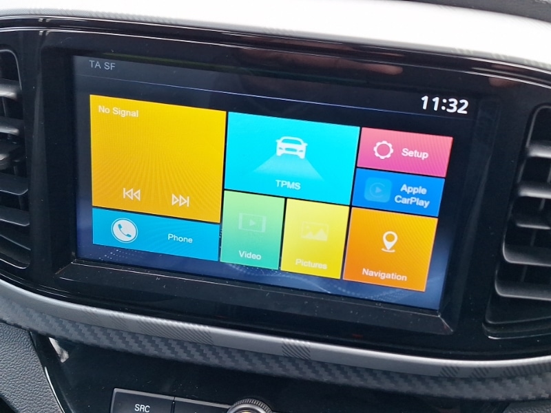 Used MG MG3 2022 for sale - 76619095: Photo 15