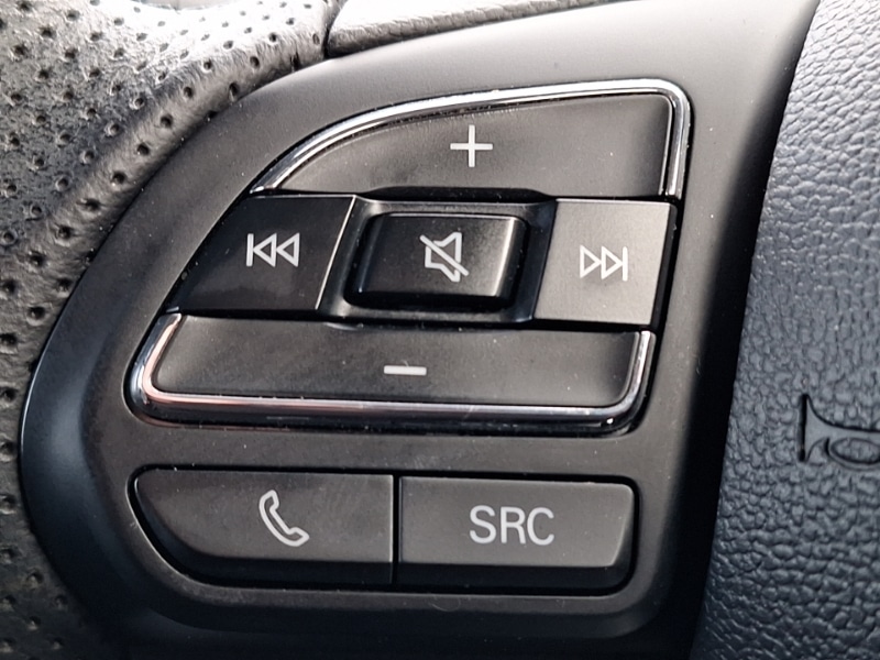 Used MG MG3 2022 for sale - 76619095: Photo 16