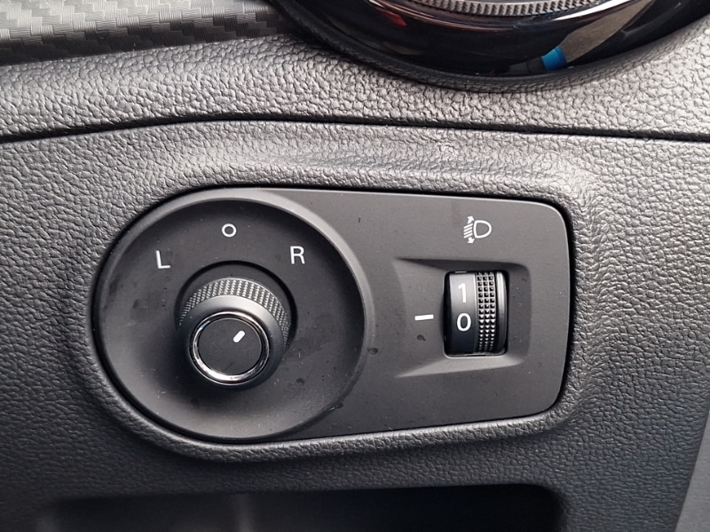 Used MG MG3 2022 for sale - 76619095: Photo 18