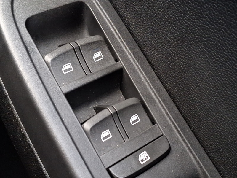 Used MG MG3 2022 for sale - 76619095: Photo 19