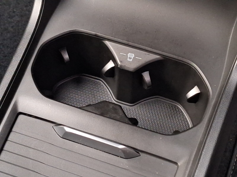 Used MG MG4 2022 for sale - 76978385: Photo 10