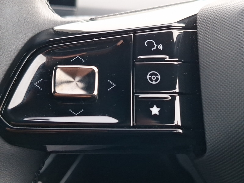 Used MG MG4 2022 for sale - 76978385: Photo 17