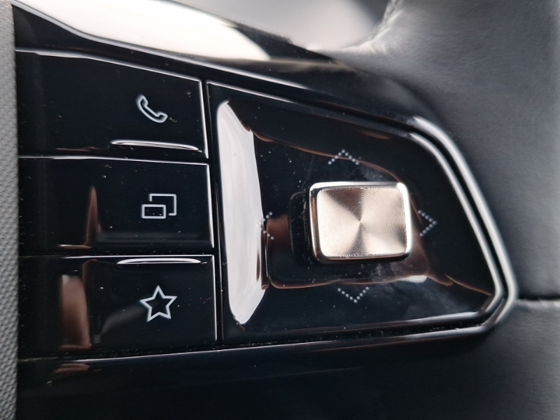 Used MG MG4 2022 for sale - 76978385: Photo 18