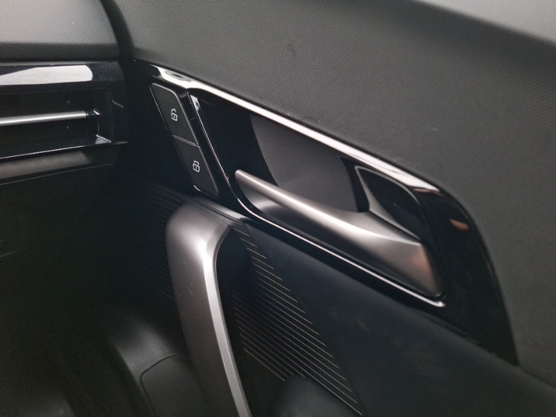 Used MG MG4 2022 for sale - 76978385: Photo 19