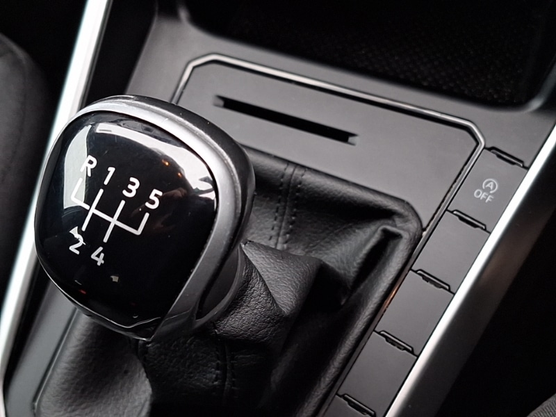 Used Volkswagen Polo 2023 for sale - 78202616: Photo 10